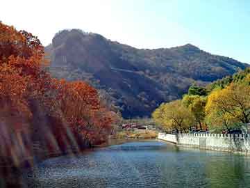 新澳门二四六天天彩，黑龙江旅游职业技术学院